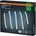 Osram LS E-500/865/5/IP65
