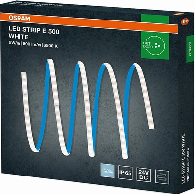 Osram LS E-500/865/5/IP65