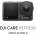 DJI Care Refresh DJI Osmo Action 4 (two-year plan) - electronic code