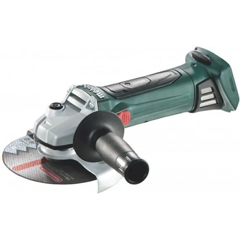 Metabo W 18 LTX 150 SOLO (600404890)