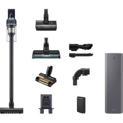 Samsung VS20C85G4PB/WD