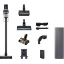 Samsung VS20C85G4PB/WD