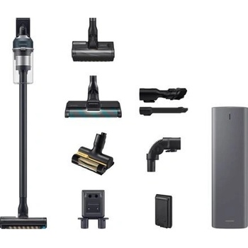 Samsung VS20C85G4PB/WD