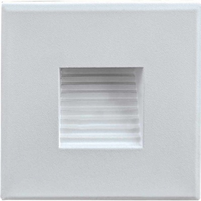 Greenlux GXLL170