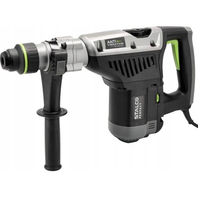 Příklepová vrtačka SDS max RH40VS STALCO PERFECT S-98510