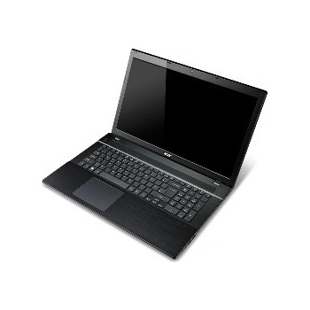 Acer Aspire V3-772G NX.M74EC.002