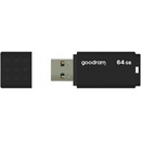 Image 1 of GOODRAM UME3 64GB USB 3.0 UME3-0640O0R11/ UME3-0640K0R11