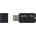 GOODRAM UME3 64GB USB 3.0 UME3-0640K0R11