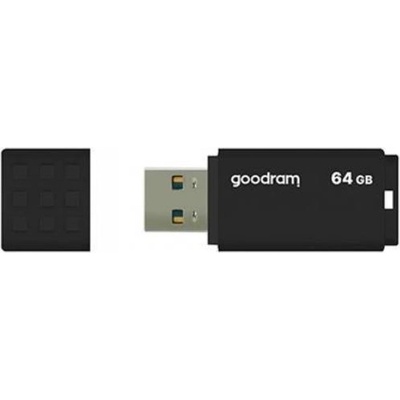 GOODRAM UME3 64GB USB 3.0 UME3-0640O0R11/ UME3-0640K0R11