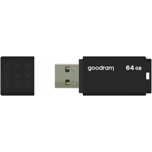 GOODRAM UME3 64GB USB 3.0 UME3-0640K0R11 Флаш памет