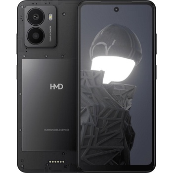HMD Fusion 5G 256GB 8GB RAM Dual