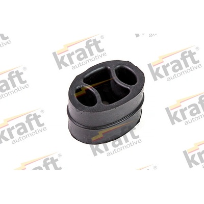 KRAFT AUTOMOTIVE 0501580