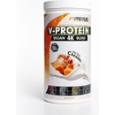 Proteíny ProFuel V-Protein 4K BLEND 750 g