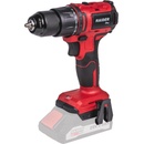 Raider RPD-YBD20 Solo (030243)