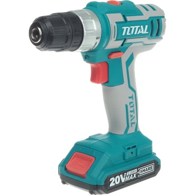 Total TDLI20024