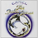 CAMEL: SNOW GOOSE + 6 CD