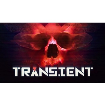 Transient