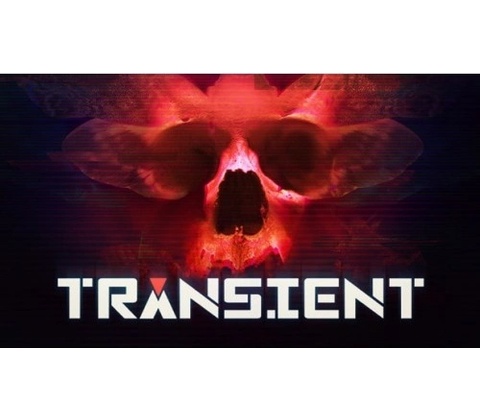 Transient