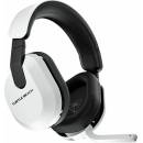 Turtle Beach Stealth 600XB Gen3 (TBS-2102)