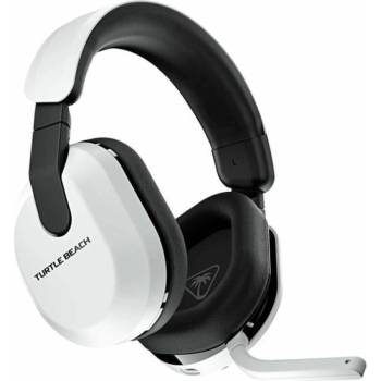 Turtle Beach Stealth 600XB Gen3 (TBS-2102)