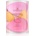 essence Hello Kitty гъба за фон дьо тен 4 бр