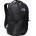 The North Face Градска раница The North Face Jester 28 l asphalt grey/black