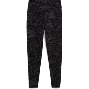Armedangels Дамски ежедневен панталон Armedangels Women's Faribaa Zebraraa Casual trousers - Black - размер XS (107-4189-0111)
