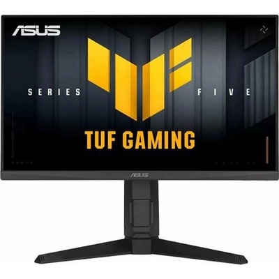 Asus TUF Gaming VG249QML5A