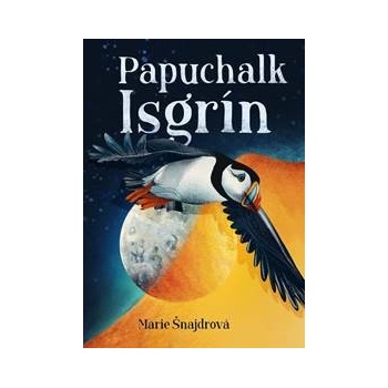 Papuchalk Isgrín