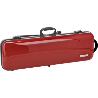 GEWA Made in Germany Pouzdro pro housle Air 2.1 81842