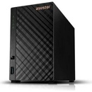 Asustor AS1102TL