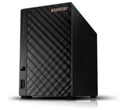 Asustor AS1102TL