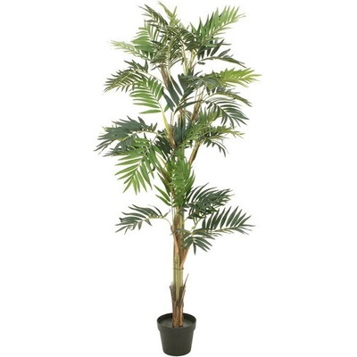 Umělá Parlour palma, 150cm