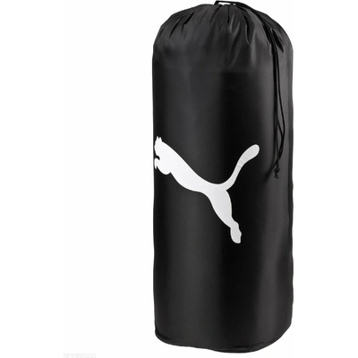 Puma Team Vak na míče