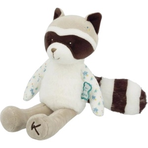 Kaloo Плюшена играчка Kaloo - Fripons Gaston, 25 cm (K205002) - baby