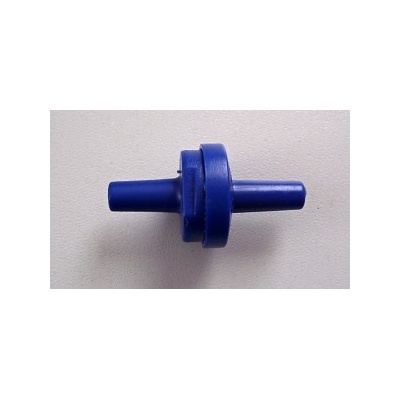 Zpětný ventil 4 mm – Zboží Dáma