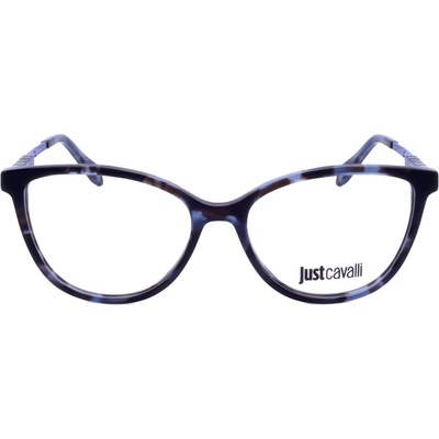 Just Cavalli VJC008 09SW