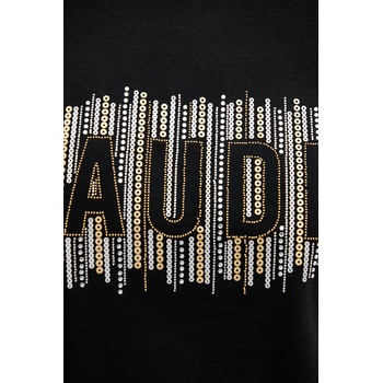 Gaudi Тениска Gaudi (611BD64043)