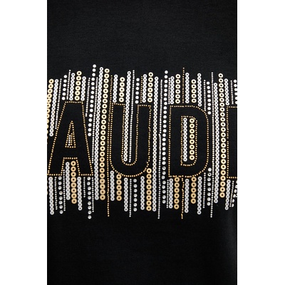 Gaudi Тениска Gaudi (611BD64043)