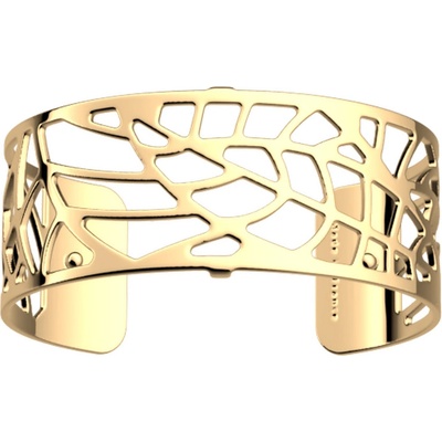 Les Georgettes náramek Fougères 70284080100000