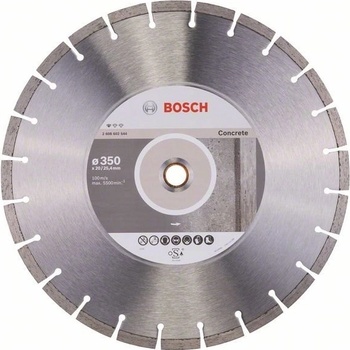 Bosch 2.608.600.281