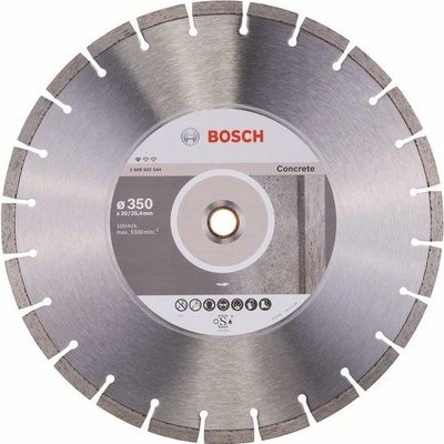 Bosch 2.608.600.281