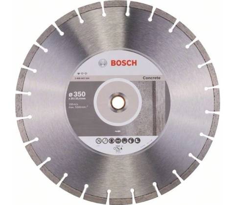 Bosch 2.608.600.281