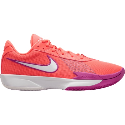 Nike Баскетболни обувки Nike Air Zoom G. T. Cut Academy shoe_KICKZ fb2599-600 Размер 45, 5 EU