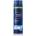 Nivea MEN Hydrocare гел за бръснене 200ml