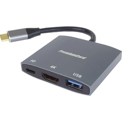 PremiumCord KU31HDMI13 – Zbozi.Blesk.cz