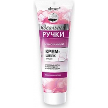 Belita Vitex Ideální ručky krém na ruce s hedvábím 100 ml