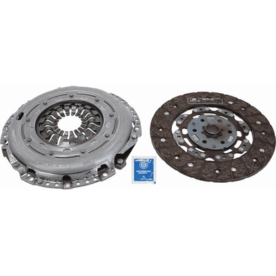 Spojková sada SACHS 3000 970 062