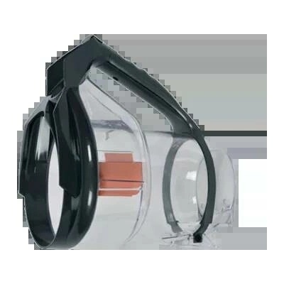 Rowenta RS-2230001880