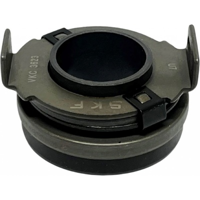 Vysouvací ložisko SKF VKC 3623